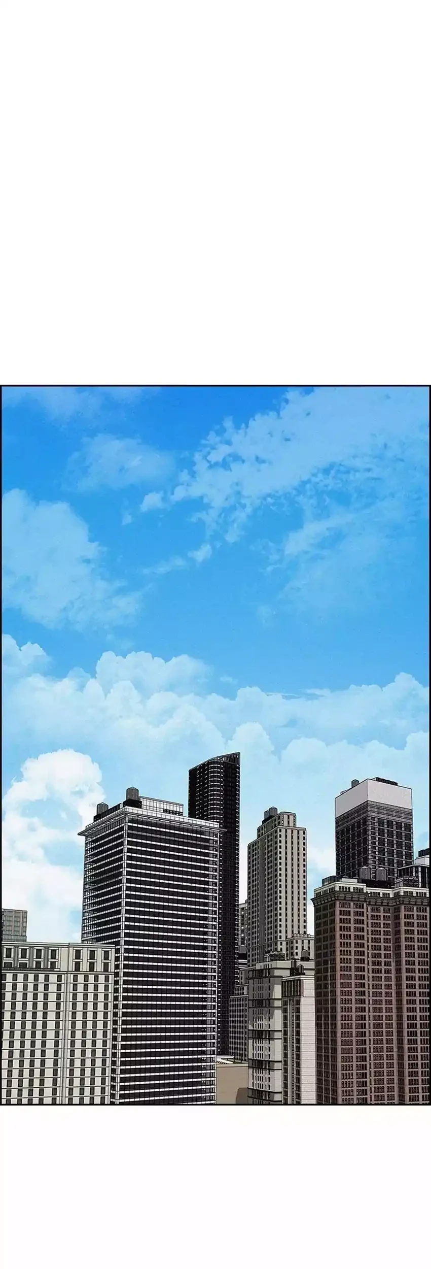 Lord Of Money Chapter 291 Halaman 13