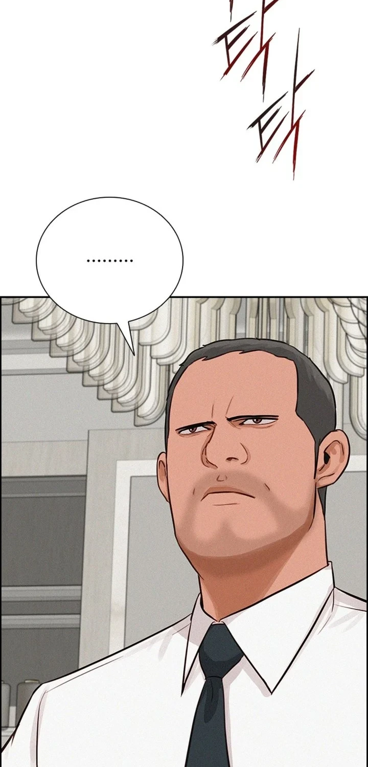 Lord Of Money Chapter 293 Halaman 10