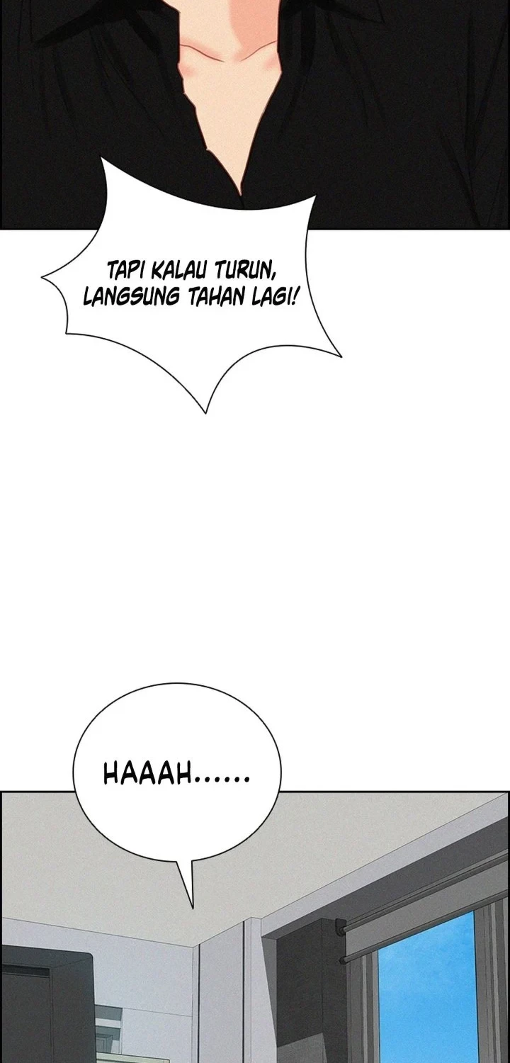Lord Of Money Chapter 293 Halaman 38