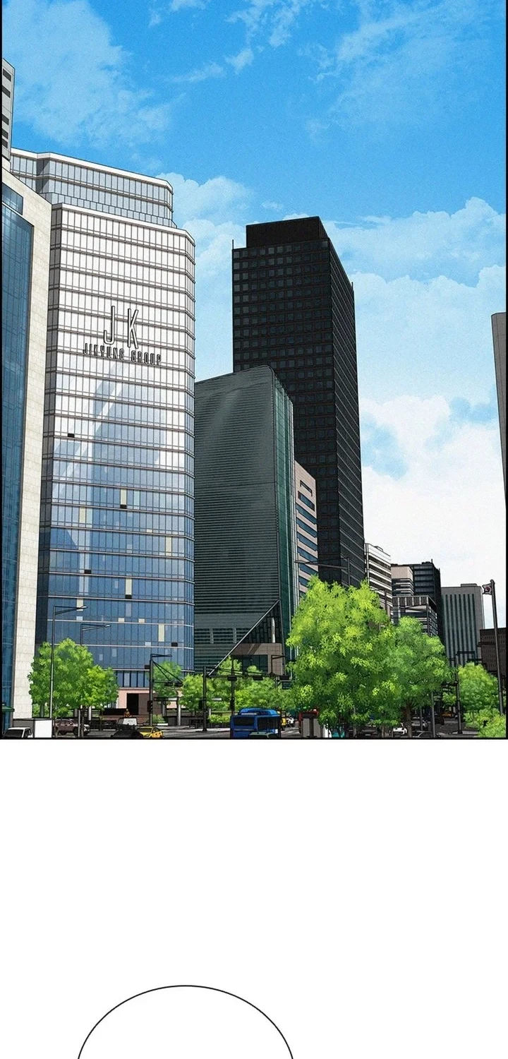 Lord Of Money Chapter 293 Halaman 48