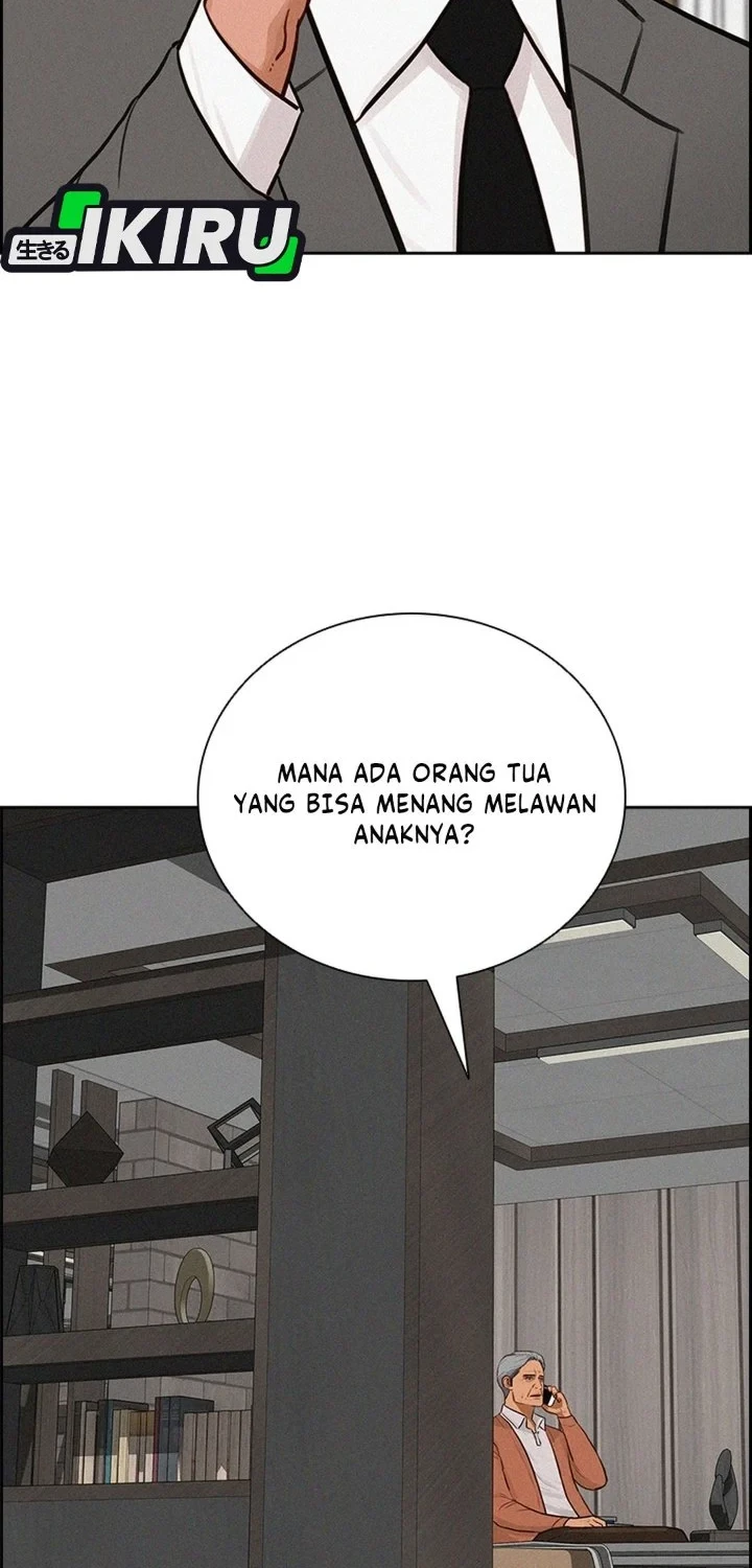 Lord Of Money Chapter 293 Halaman 52