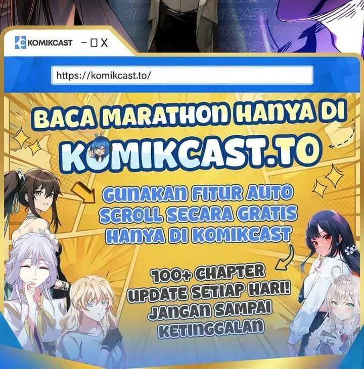 Lord Of Money Chapter 293 Halaman 58