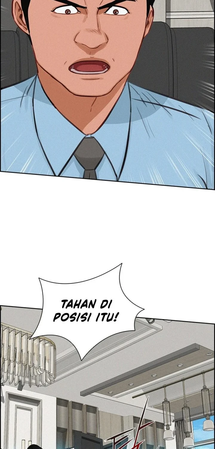 Lord Of Money Chapter 294 Halaman 4