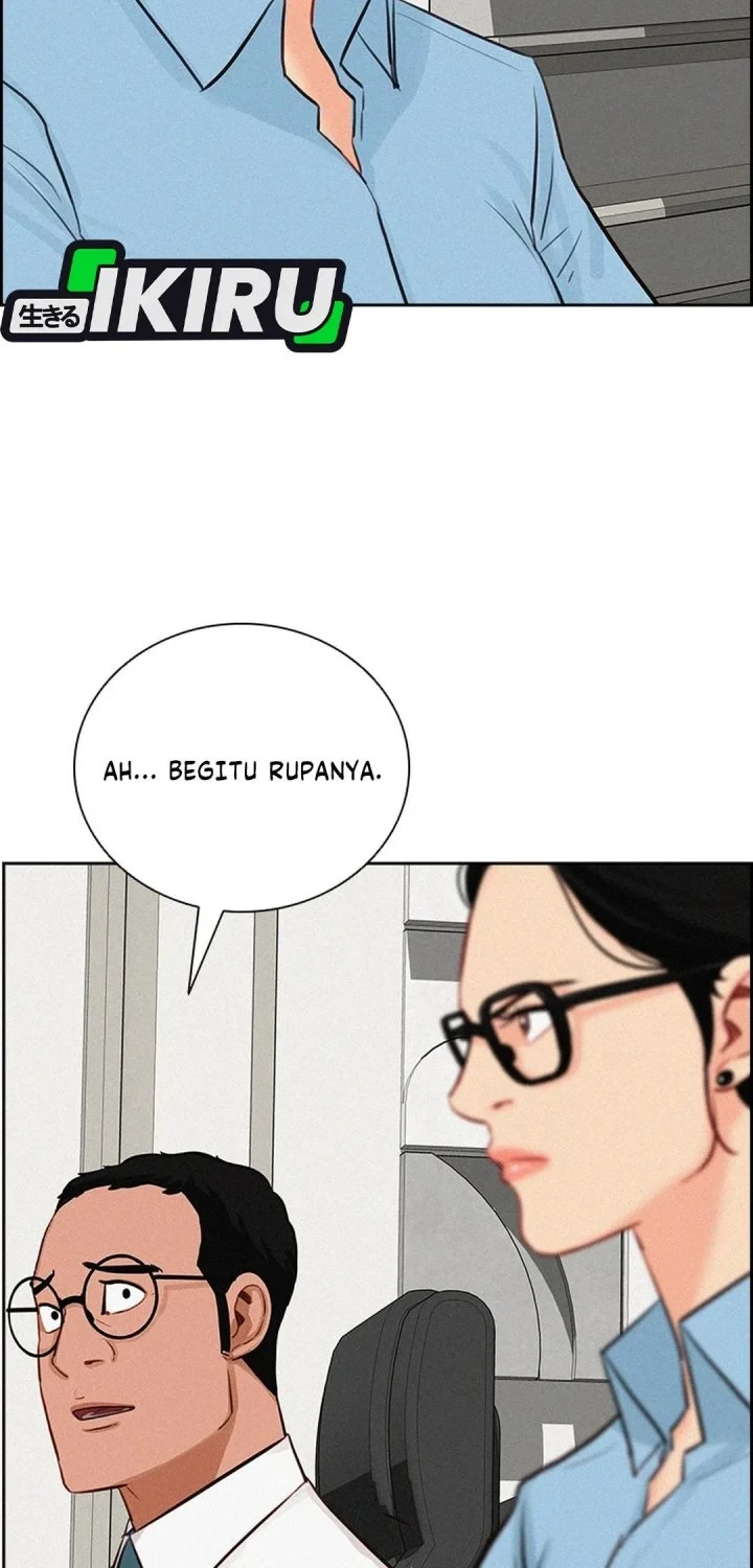 Lord Of Money Chapter 294 Halaman 13