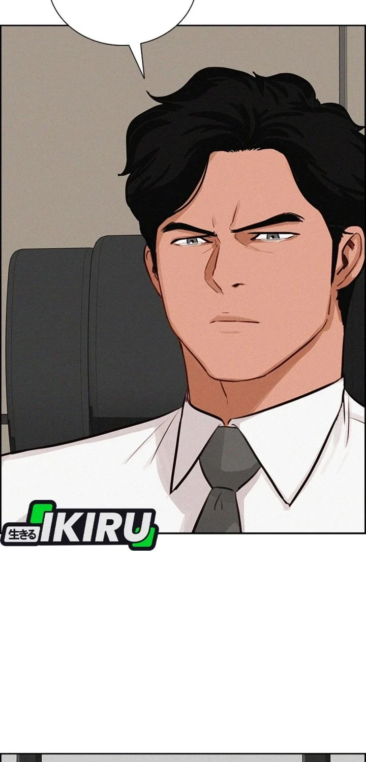 Lord Of Money Chapter 294 Halaman 48
