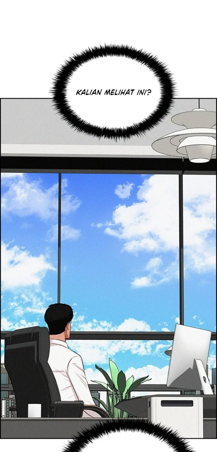 Lord Of Money Chapter 294 Halaman 50
