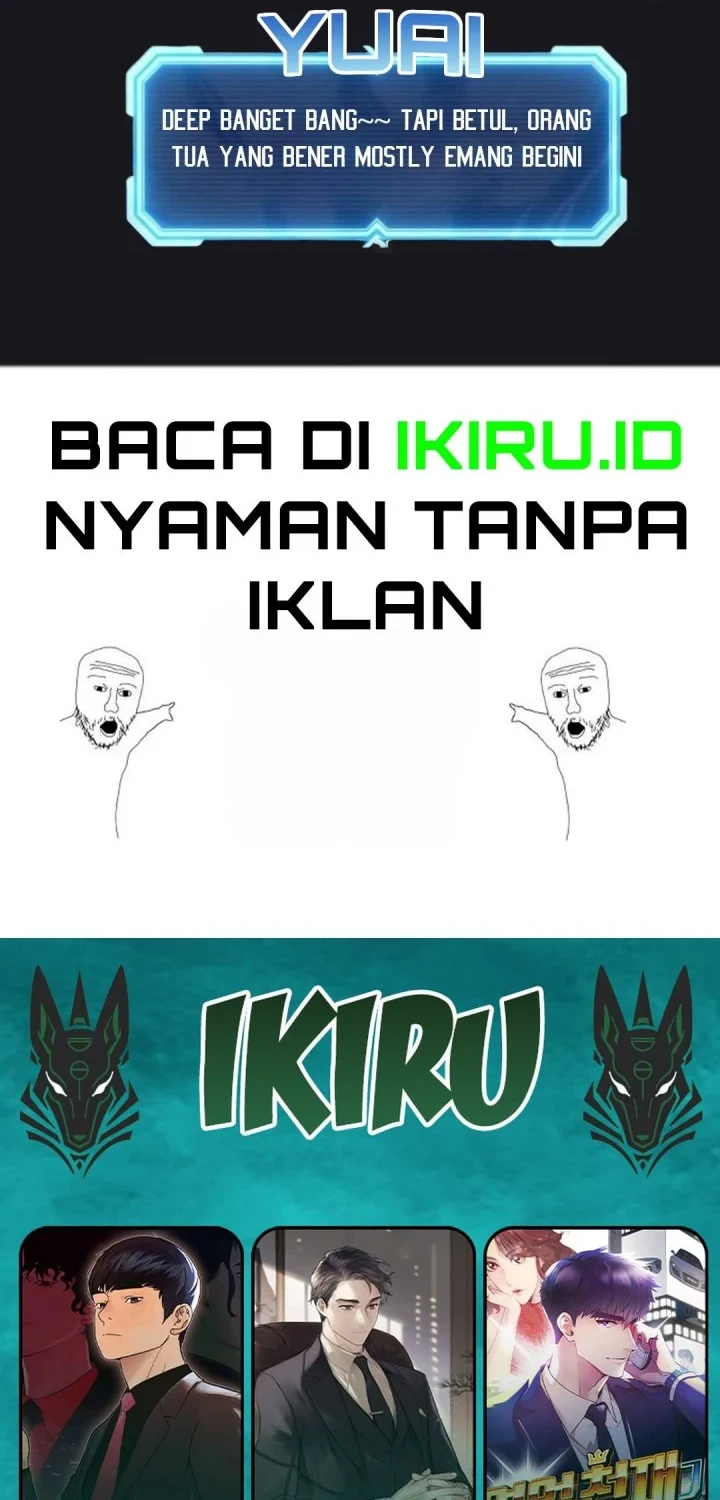 Lord Of Money Chapter 294 Halaman 54