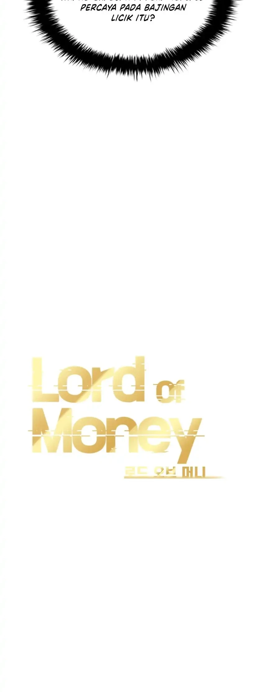 Lord Of Money Chapter 295 Halaman 10
