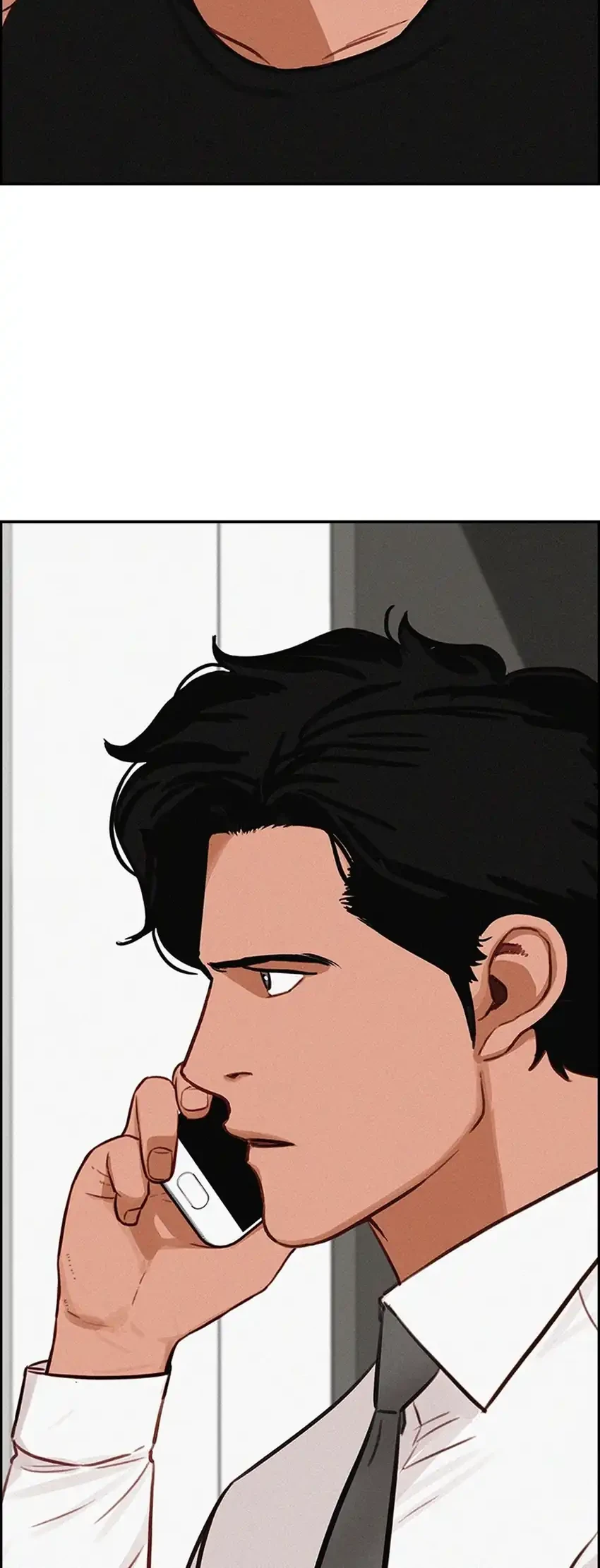 Lord Of Money Chapter 295 Halaman 64