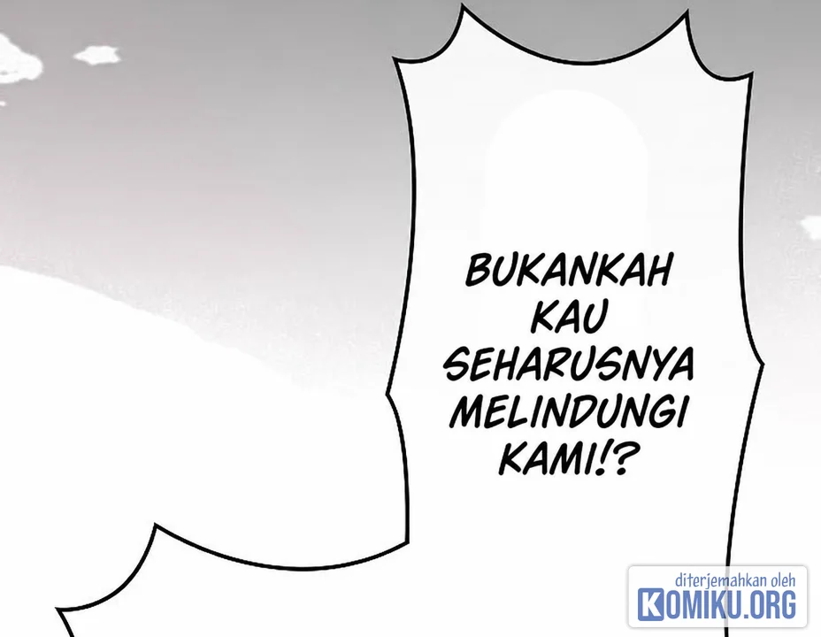 Love Letter From The Future Chapter 62 Halaman 12