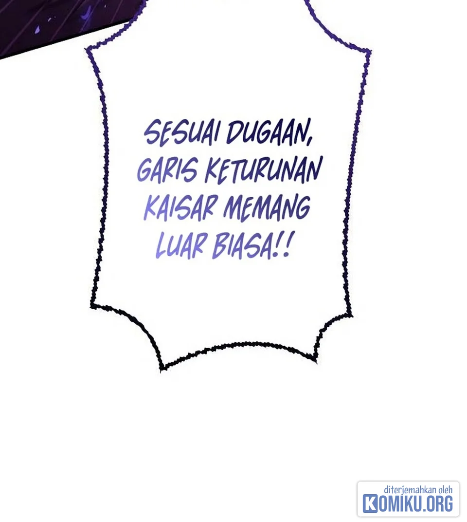 Love Letter From The Future Chapter 62 Halaman 20
