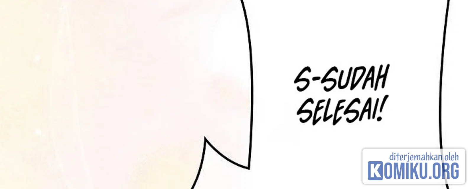 Love Letter From The Future Chapter 62 Halaman 56
