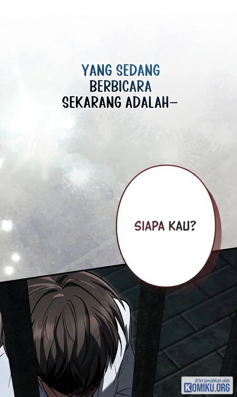 Love Letter From The Future Chapter 62 Halaman 89