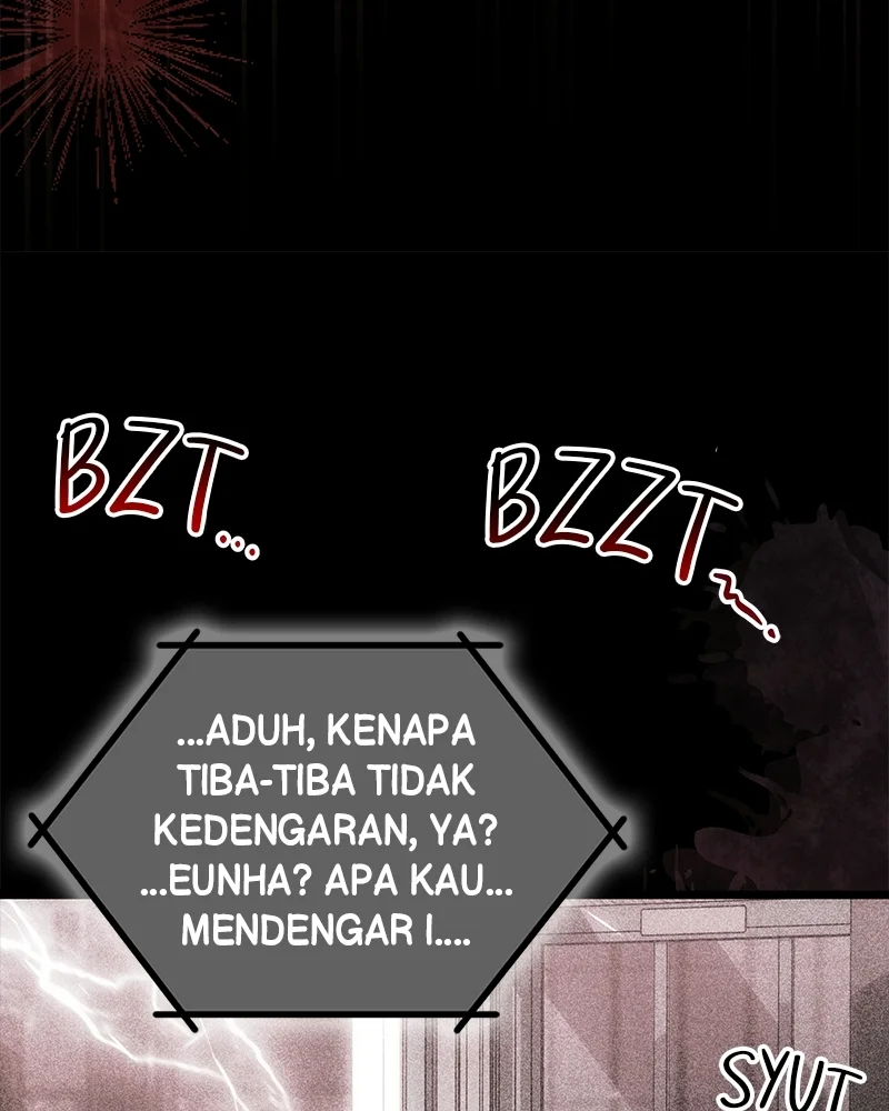 Lv 99 Princess Of Black Flame Chapter 1 Halaman 13