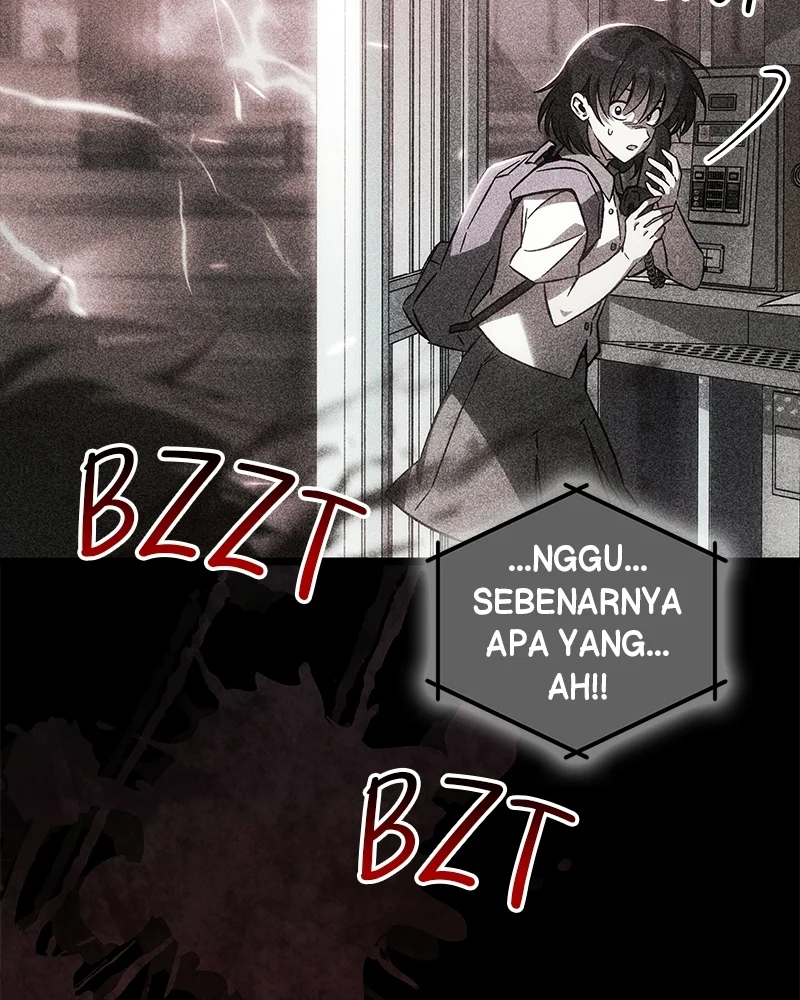 Lv 99 Princess Of Black Flame Chapter 1 Halaman 14