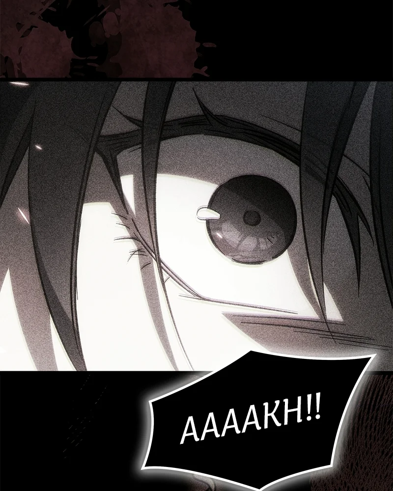 Lv 99 Princess Of Black Flame Chapter 1 Halaman 15