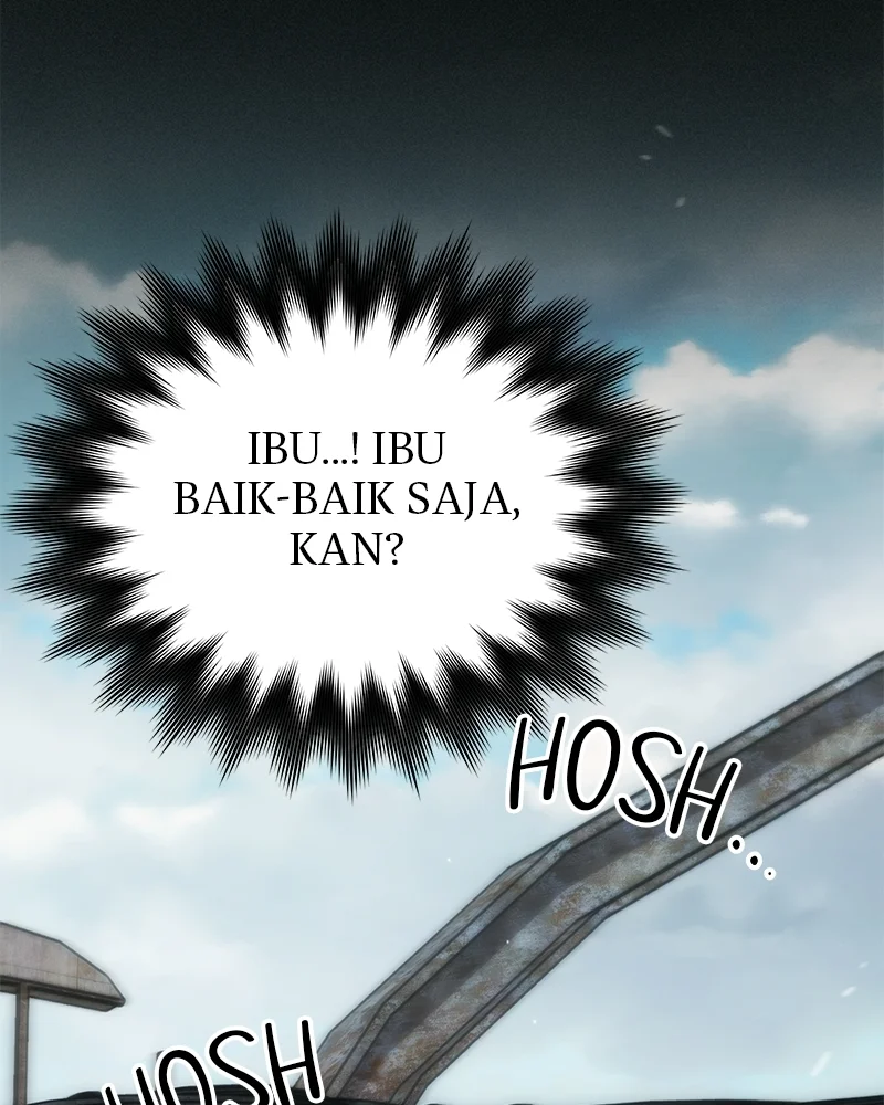 Lv 99 Princess Of Black Flame Chapter 1 Halaman 18