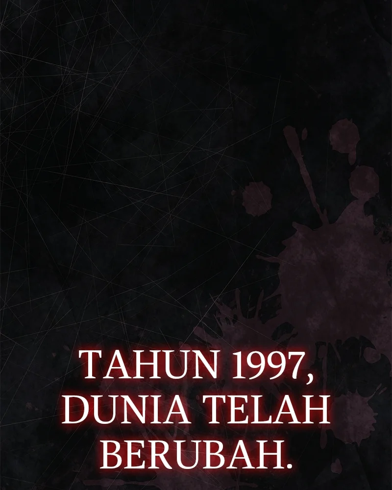Lv 99 Princess Of Black Flame Chapter 1 Halaman 25