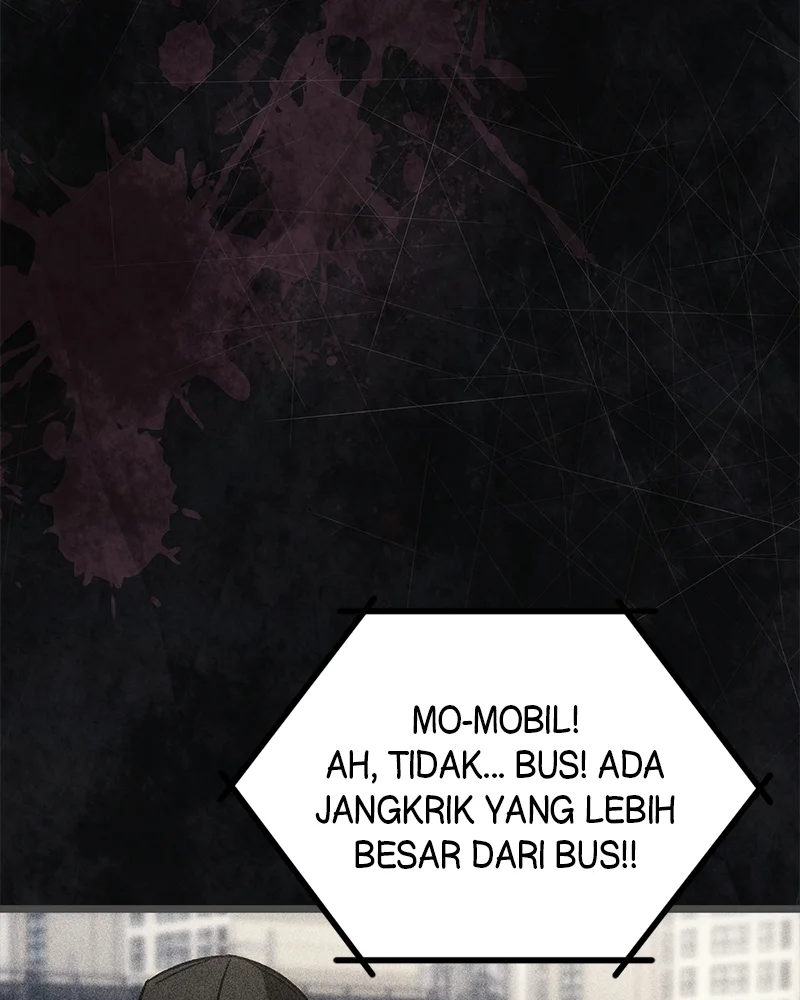 Lv 99 Princess Of Black Flame Chapter 1 Halaman 26
