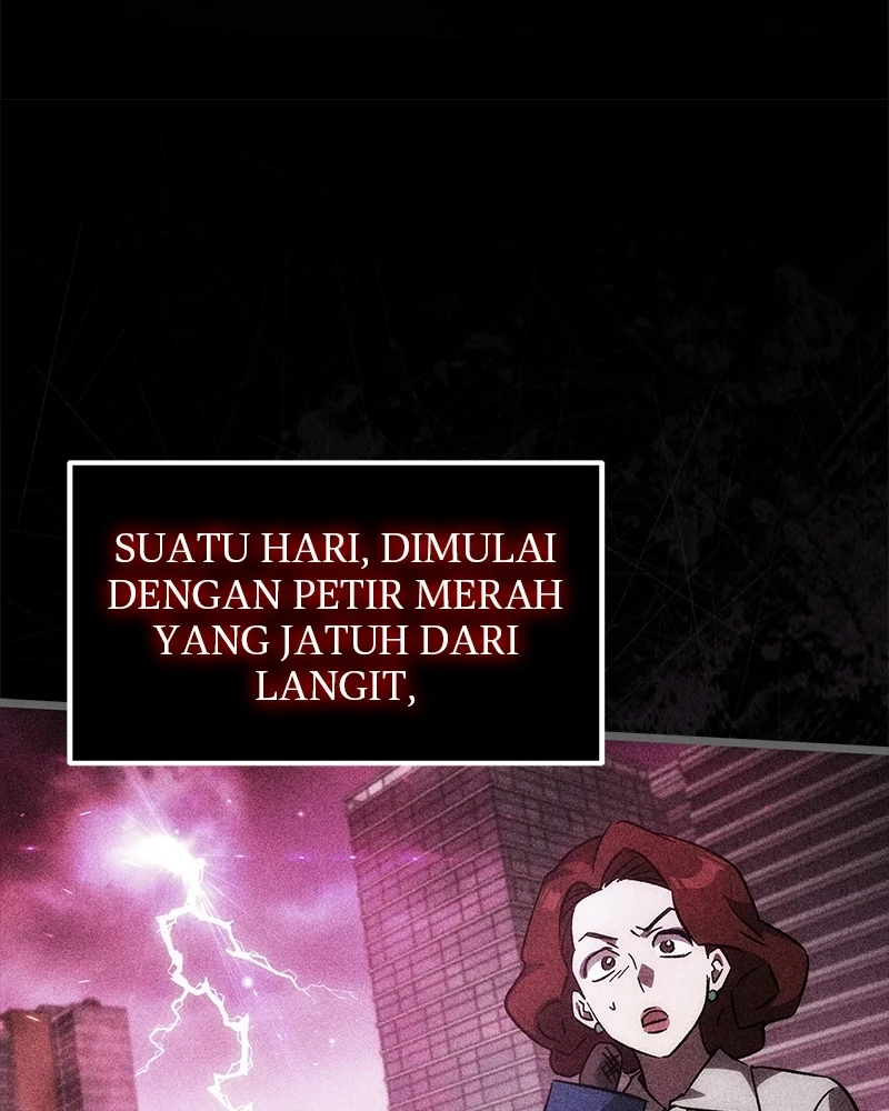Lv 99 Princess Of Black Flame Chapter 1 Halaman 28