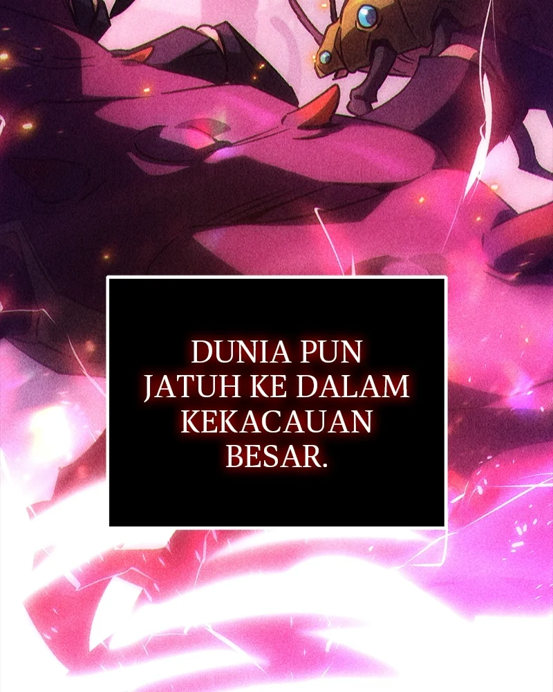 Lv 99 Princess Of Black Flame Chapter 1 Halaman 33