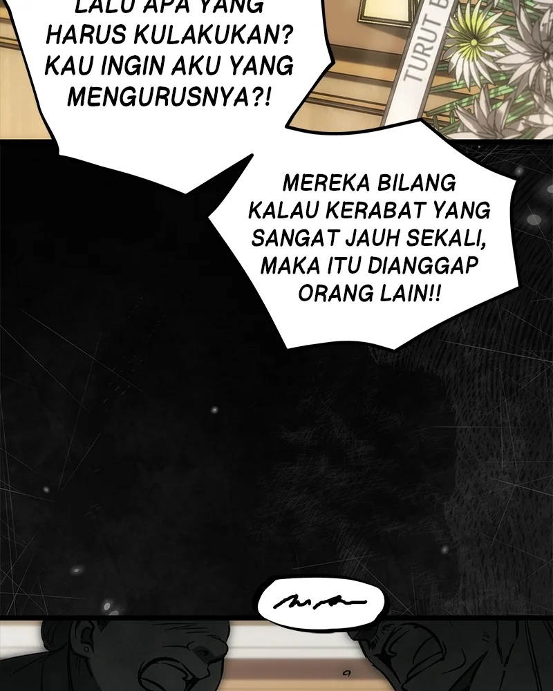 Lv 99 Princess Of Black Flame Chapter 1 Halaman 36