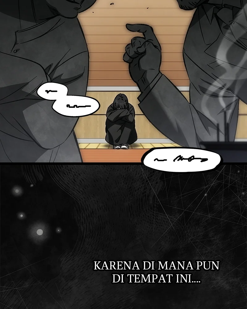 Lv 99 Princess Of Black Flame Chapter 1 Halaman 37