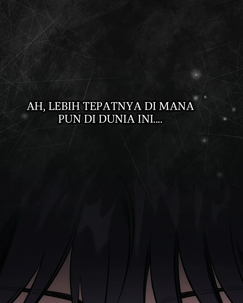 Lv 99 Princess Of Black Flame Chapter 1 Halaman 38