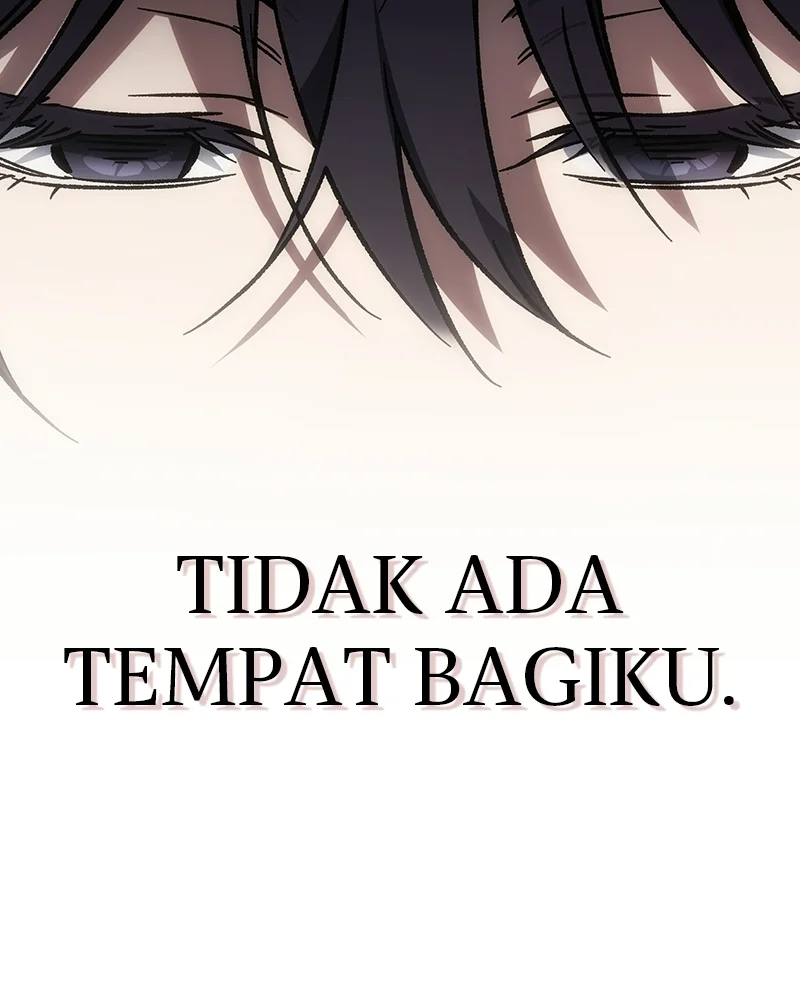 Lv 99 Princess Of Black Flame Chapter 1 Halaman 39