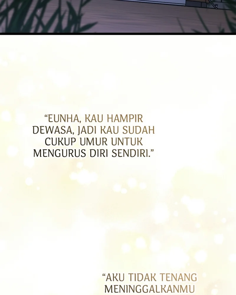 Lv 99 Princess Of Black Flame Chapter 1 Halaman 42