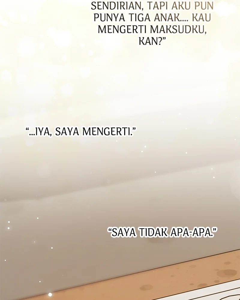 Lv 99 Princess Of Black Flame Chapter 1 Halaman 43