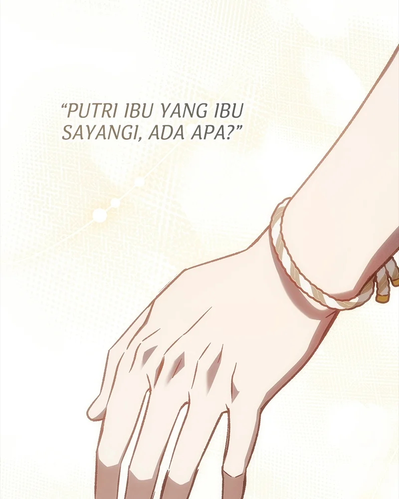 Lv 99 Princess Of Black Flame Chapter 1 Halaman 47