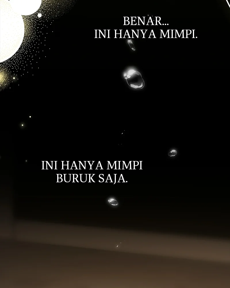 Lv 99 Princess Of Black Flame Chapter 1 Halaman 50