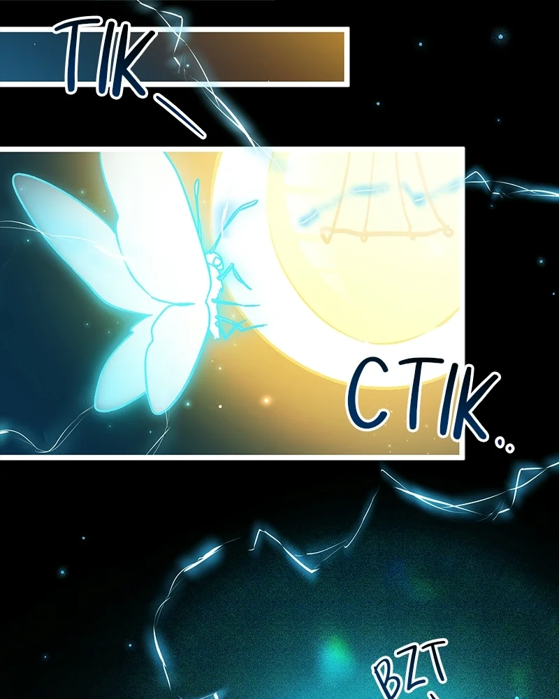 Lv 99 Princess Of Black Flame Chapter 1 Halaman 57