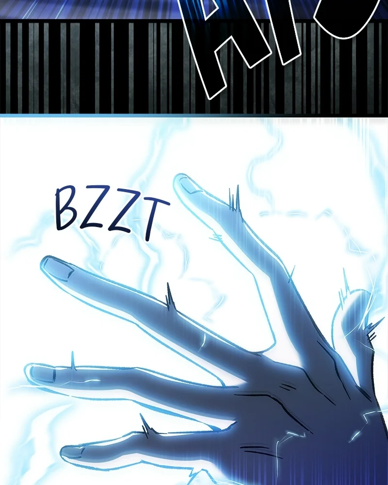 Lv 99 Princess Of Black Flame Chapter 1 Halaman 63