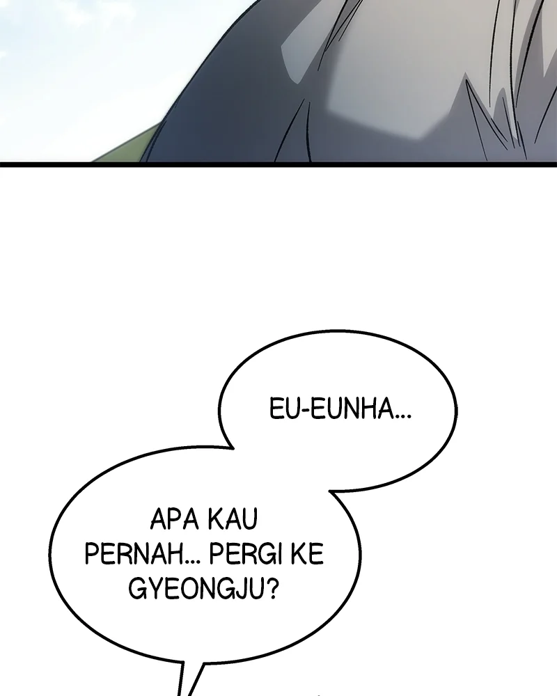 Lv 99 Princess Of Black Flame Chapter 1 Halaman 78