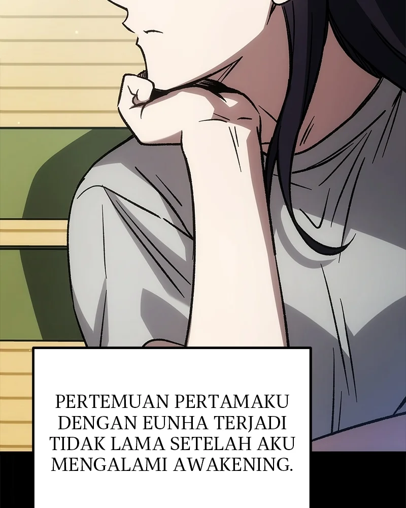 Lv 99 Princess Of Black Flame Chapter 1 Halaman 90