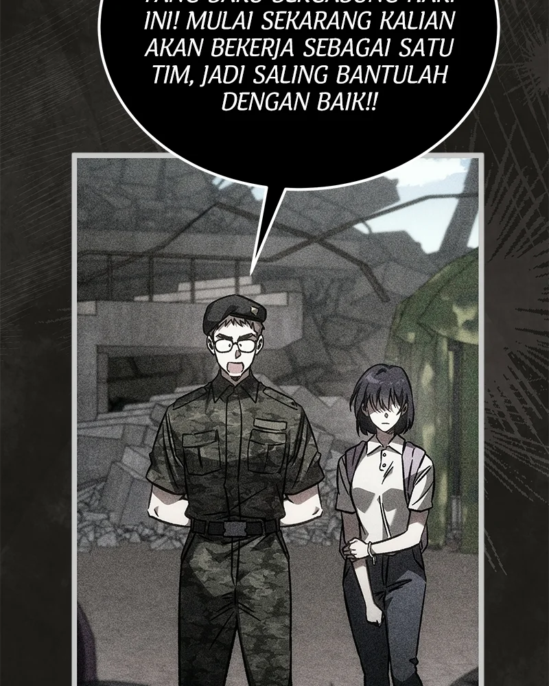 Lv 99 Princess Of Black Flame Chapter 1 Halaman 93