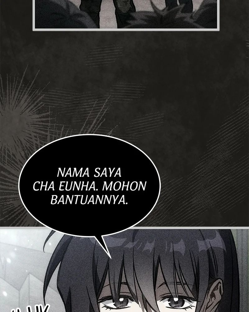 Lv 99 Princess Of Black Flame Chapter 1 Halaman 94
