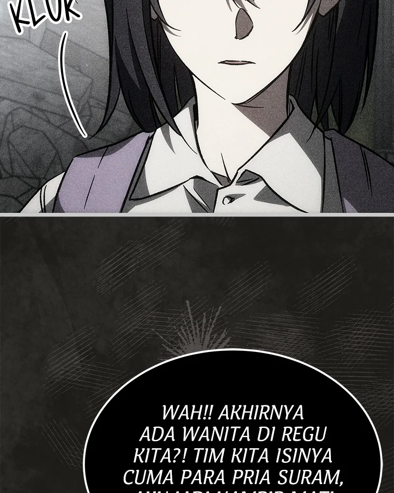 Lv 99 Princess Of Black Flame Chapter 1 Halaman 95