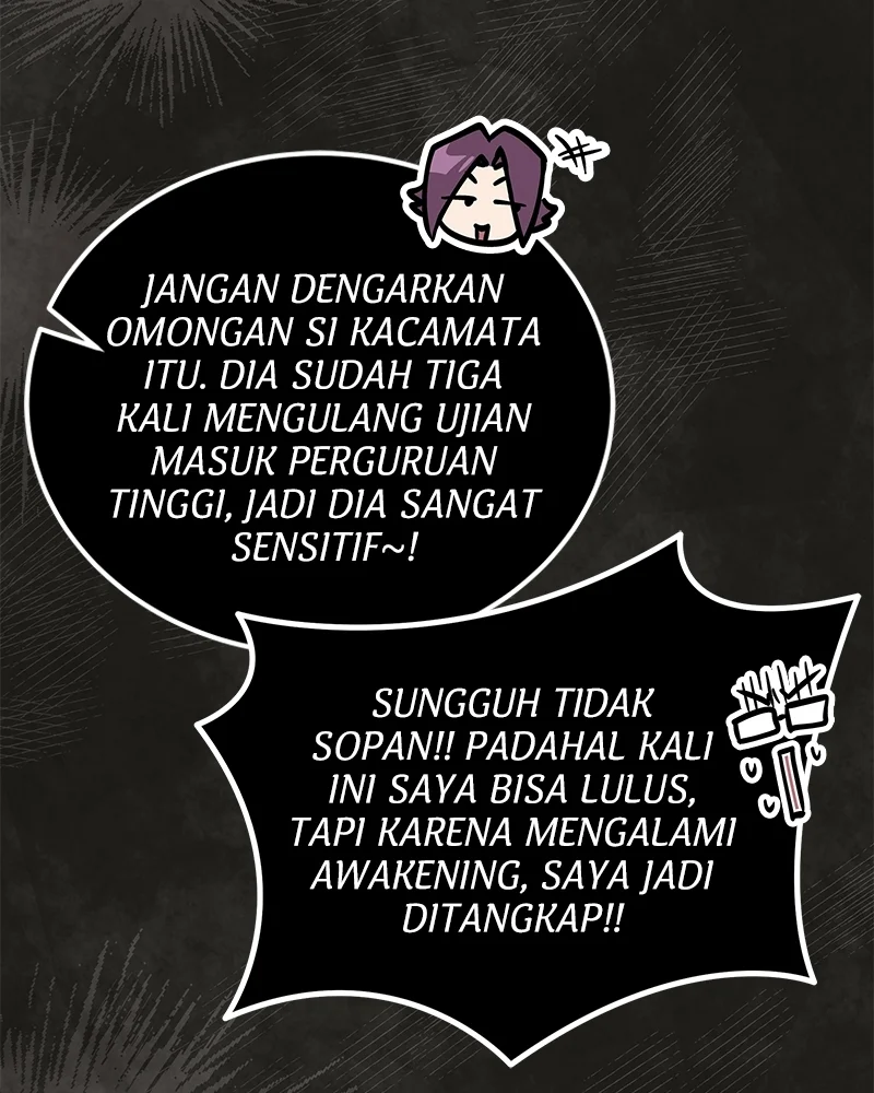 Lv 99 Princess Of Black Flame Chapter 1 Halaman 97