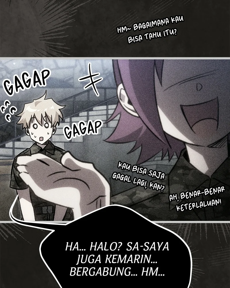Lv 99 Princess Of Black Flame Chapter 1 Halaman 98