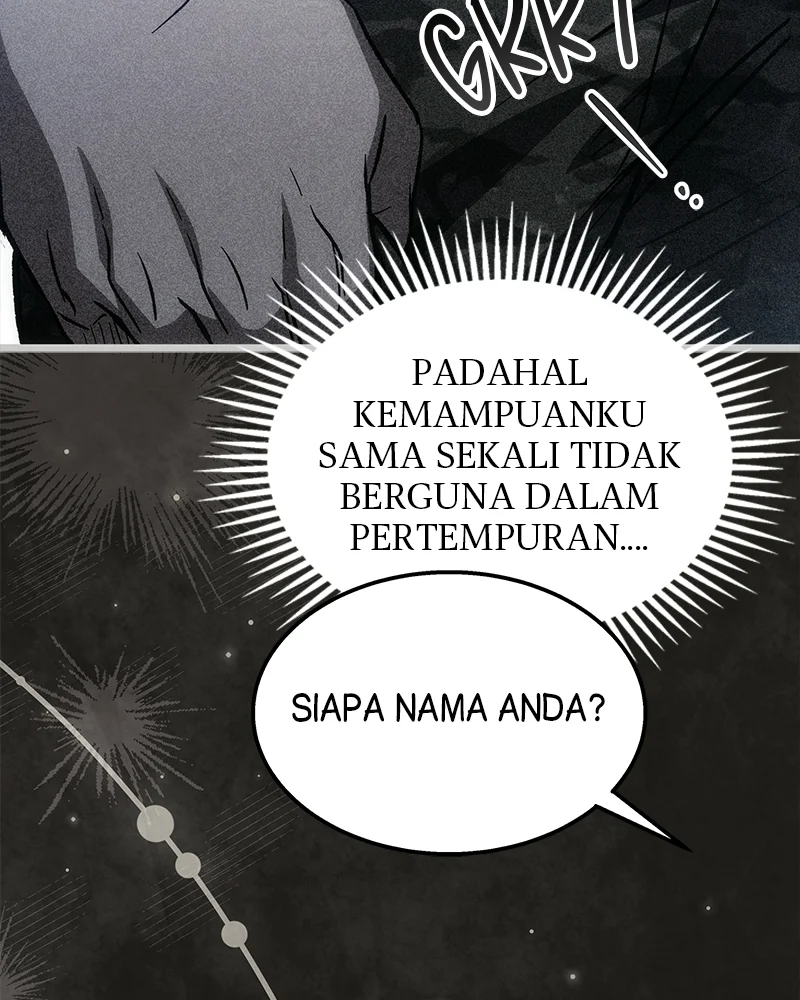 Lv 99 Princess Of Black Flame Chapter 1 Halaman 100