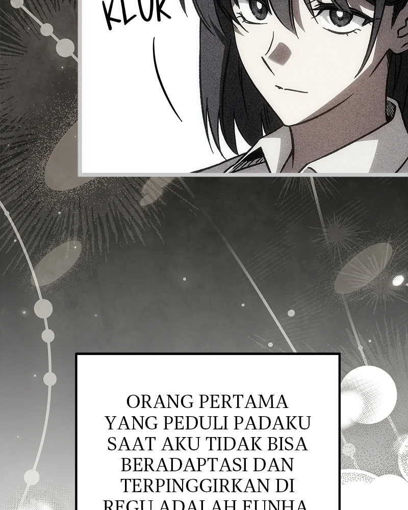 Lv 99 Princess Of Black Flame Chapter 1 Halaman 102