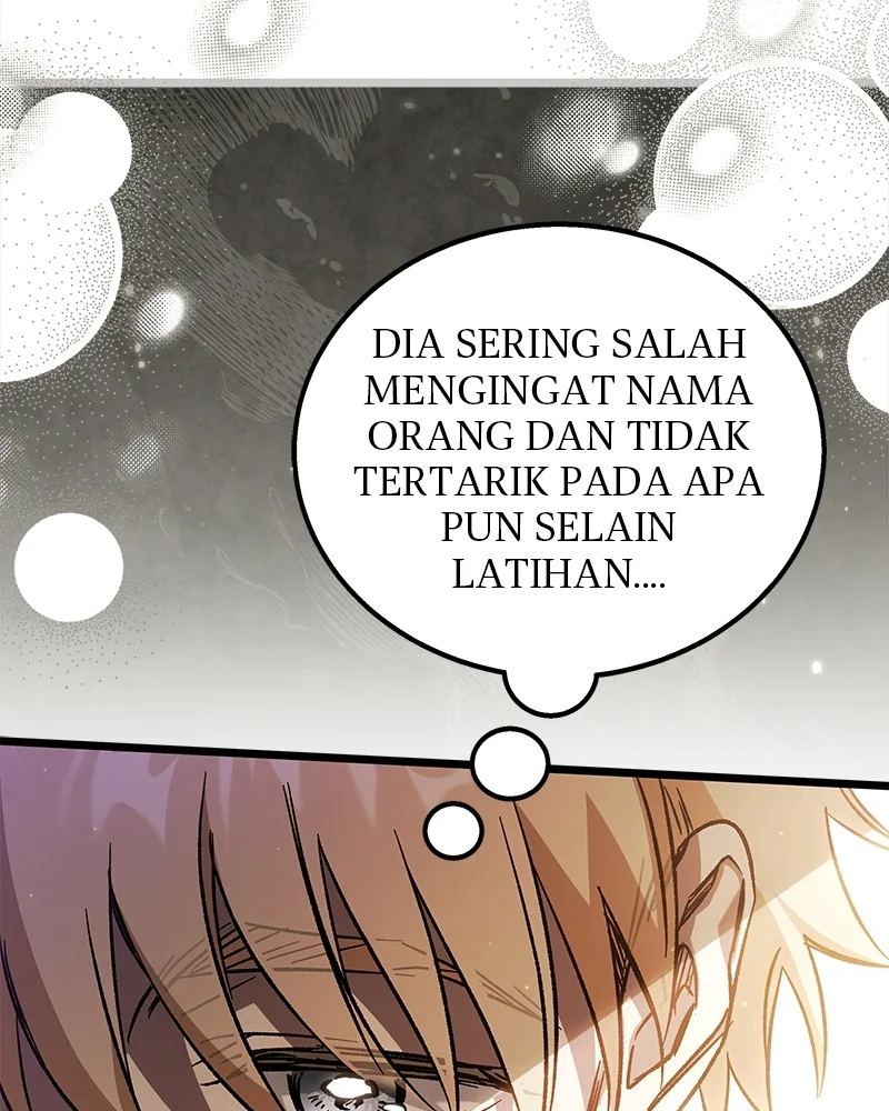 Lv 99 Princess Of Black Flame Chapter 1 Halaman 104