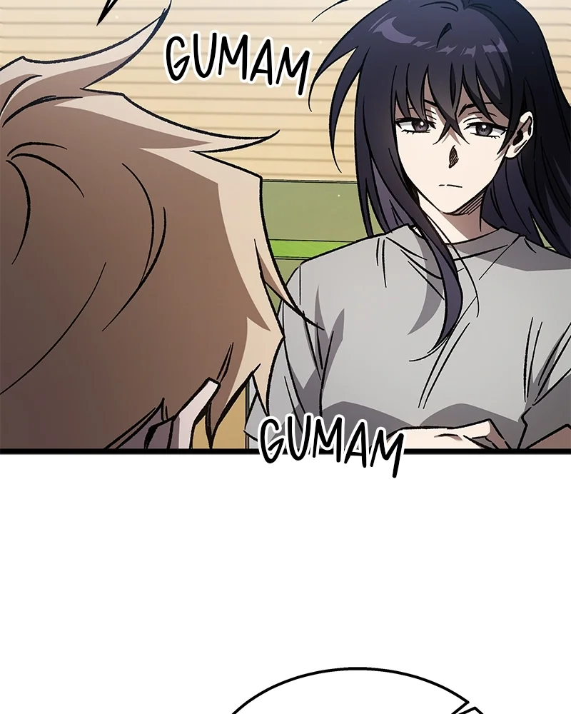 Lv 99 Princess Of Black Flame Chapter 1 Halaman 109