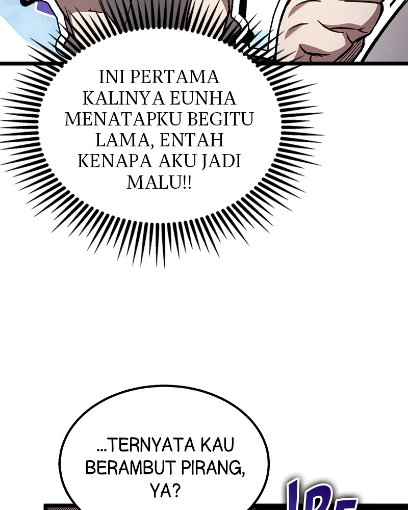 Lv 99 Princess Of Black Flame Chapter 1 Halaman 113