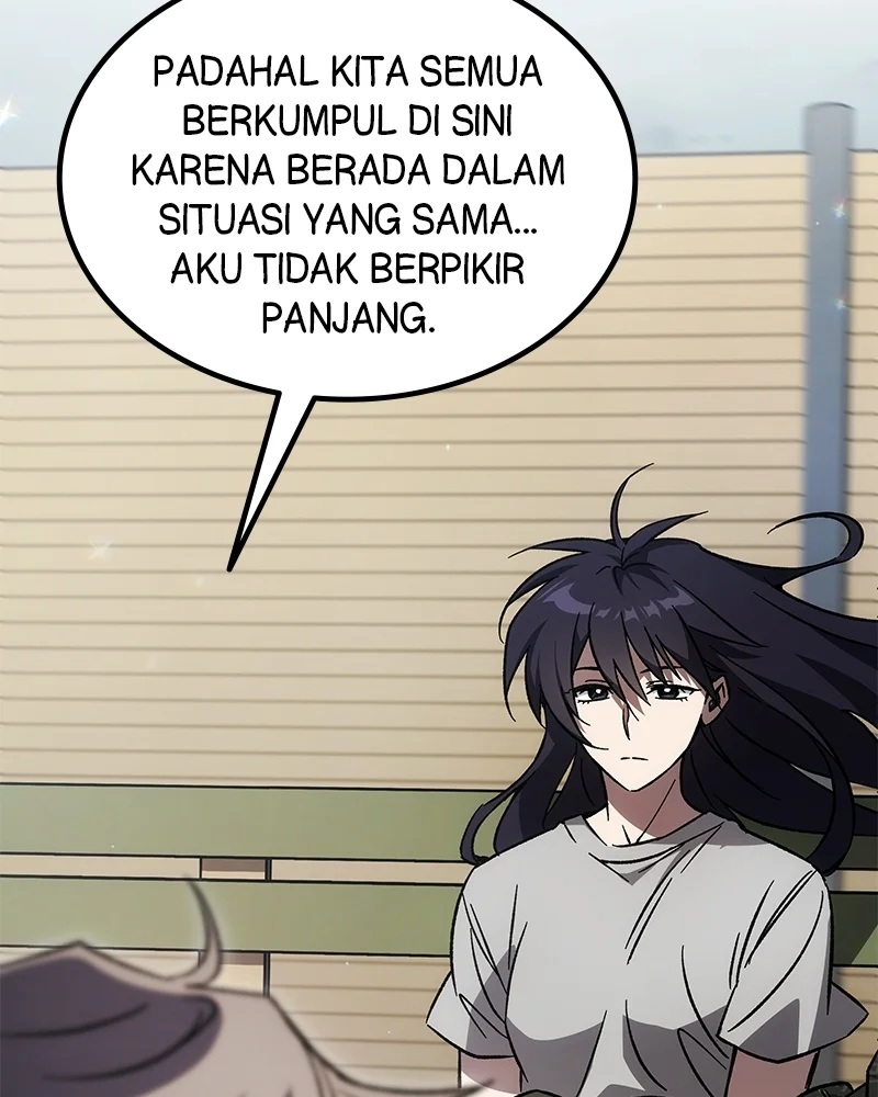Lv 99 Princess Of Black Flame Chapter 1 Halaman 123