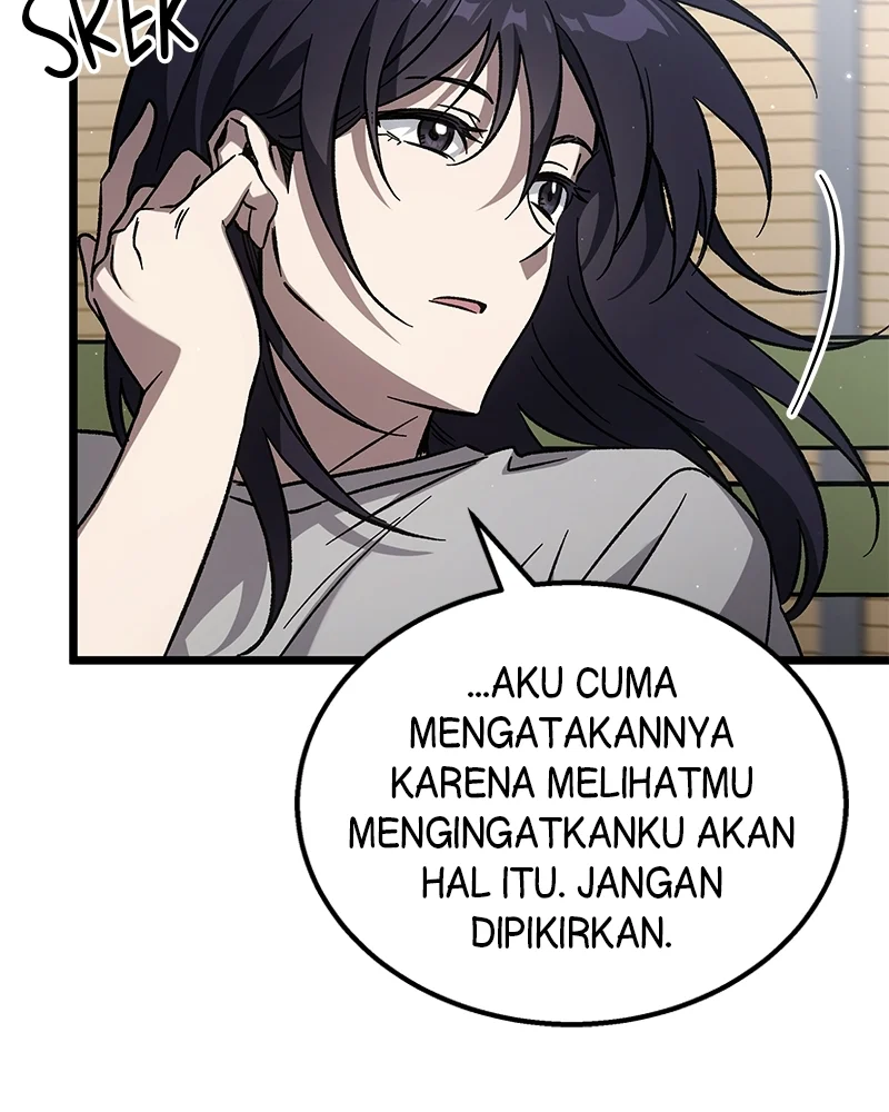 Lv 99 Princess Of Black Flame Chapter 1 Halaman 125