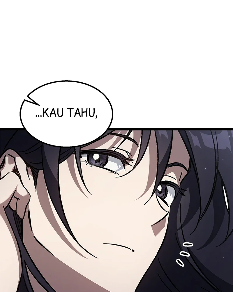 Lv 99 Princess Of Black Flame Chapter 1 Halaman 126